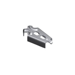 Rittal 8660.100 porta accessori Piastra di montaggio