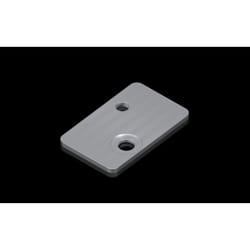 Rittal VX 8660.131 Livellatore a pavimento