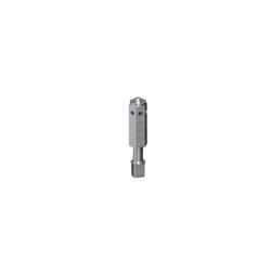 Rittal 8660.120 porta accessori Livellatore