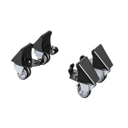 Rittal 8660.110 porta accessori Rotelle