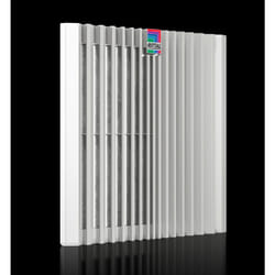 Rittal SK 3243.300 Filtro
