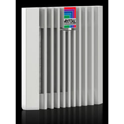 Rittal SK 3237.300 Filtro