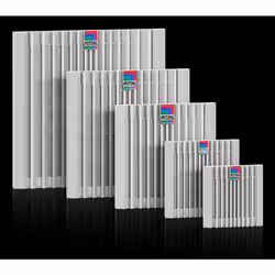 Rittal SK 3237.300 Filtro