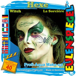 Eulenspiegel 204085