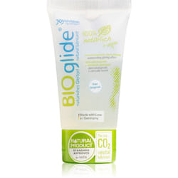 JoyDivision BIOglide Natural 40 ml