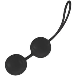 JoyDivision Joyballs Trend 17,5 cm