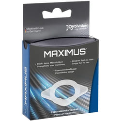 Joydivision *MAXIMUS* Taglia M 1 pz Altro