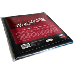 Joydivision *SexMAX WetGAMES Sex-Laken* 1 pz Altro