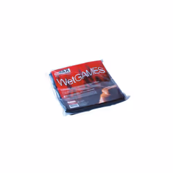 Joydivision *SexMAX WetGAMES Sex-Laken* 1 pz Altro