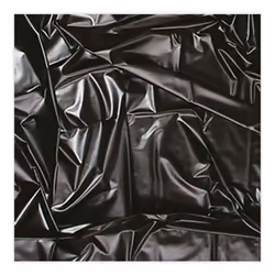 Joydivision *SexMAX WetGAMES Sex-Laken* 1 pz Altro - Vista aggiuntiva 4
