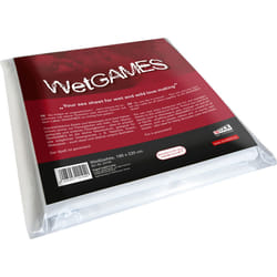 Joydivision *SexMAX WetGAMES Sex-Laken* 1 pz Altro