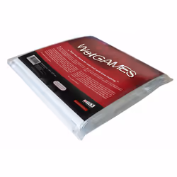 Joydivision *SexMAX WetGAMES Sex-Laken* 1 pz Altro