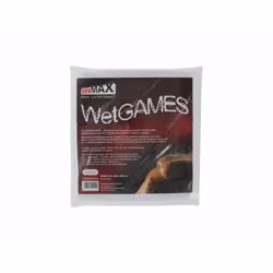 Joydivision *SexMAX WetGAMES Sex-Laken* 1 pz Altro - Vista aggiuntiva 4