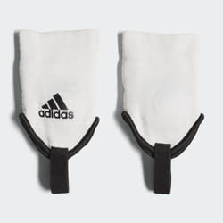 Adidas 651879_500 portachiavi e astuccio portachiavi