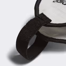 Adidas 651879_500 portachiavi e astuccio portachiavi - Vista aggiuntiva 2