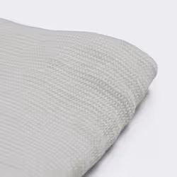 Adidas 651879_500 portachiavi e astuccio portachiavi - Vista aggiuntiva 3