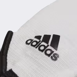 Adidas 651879_500 portachiavi e astuccio portachiavi - Vista aggiuntiva 4