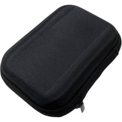 96217000 tv 293 Borsa per strumento - Testboy