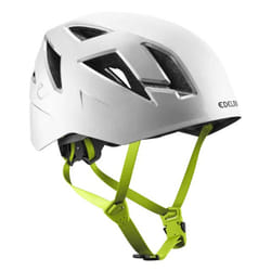 Edelrid Zodiac Bianco