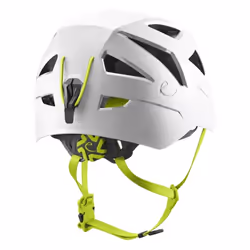 Edelrid Zodiac Bianco