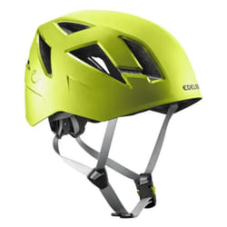 Edelrid Zodiac Verde