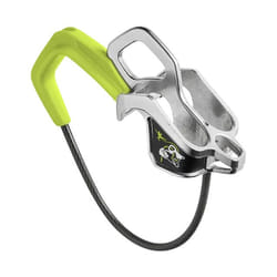 Edelrid MEGA JUL Acciaio