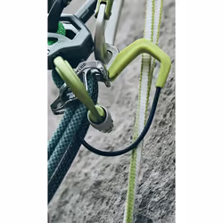Edelrid MEGA JUL Acciaio