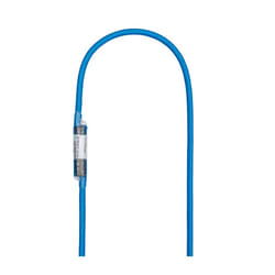Edelrid 739330403000 imbragatura di sicurezza Blu Poliestere 400 mm 1 pz