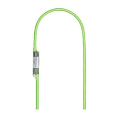 Edelrid 739330604990 imbragatura di sicurezza Verde Poliestere 600 mm 1 pz