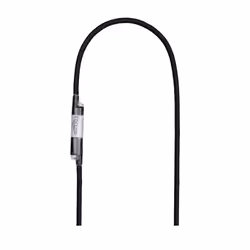Edelrid 739330900170