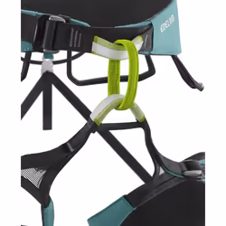 Edelrid Sendero - Vista aggiuntiva 5