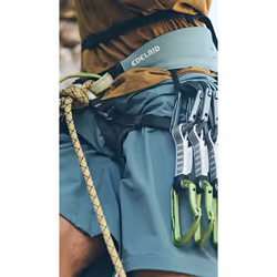Edelrid Sendero - Vista aggiuntiva 6
