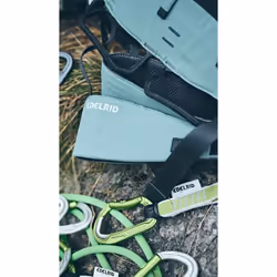 Edelrid Sendero - Vista aggiuntiva 8