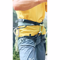 Edelrid Sendero