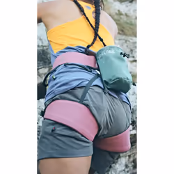 Edelrid Autana - Vista aggiuntiva 4