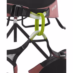 Edelrid Autana - Vista aggiuntiva 5