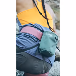 Edelrid Autana - Vista aggiuntiva 6