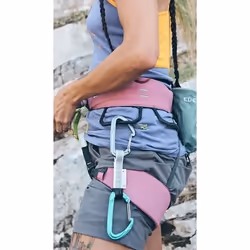 Edelrid Autana - Vista aggiuntiva 8