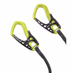 Edelrid CABLE COMFORT TRI - Vista aggiuntiva 2