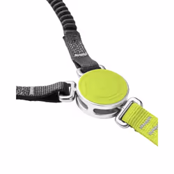 Edelrid CABLE COMFORT TRI - Vista aggiuntiva 3