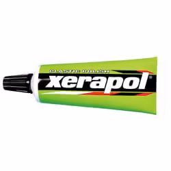 Set di rimozione del graffio in vetro acrilico QUIXX