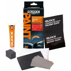 Quixx - 10277 repairer de pinting universal