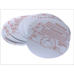 Disco tachigrafico VDO 1900.5713.0000.