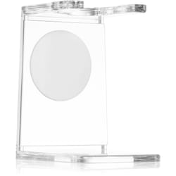 Mühle nom Stand 1 pz