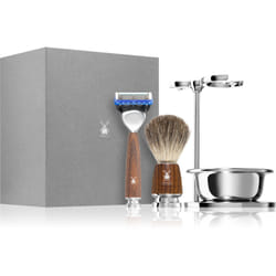 Mühle RYTMO 1 pz