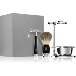 Mühle RYTMO 4-piece Shaving Set 1 pz