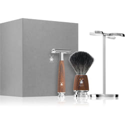 Mühle RYTMO 3-piece Shaving Set 1 pz