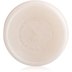 Mühle Shaving Soap Aloe Vera 65 g