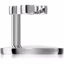 L'elegante accessorio Mühle Holder Razor diventerà parte integrante del tuo corredo cosmetico.