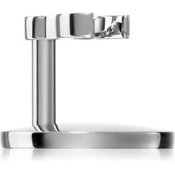 Mühle Holder Razor 1 pz
